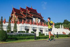 BIB: 
                            <button type="button" onclick="openModal(22457306)" class="btn btn-primary btn-sm float-right btn-popup" data-toggle="modal" data-target=".modal-high-quality">
                        <i class="fas fa-shopping-cart"></i> Add to Cart
                    </button>
                                            <button type="button" onclick="isThisMe(22457306, true)" class="btn btn-success btn-sm float-right btn-popup btn-isme hidden" data-toggle="tooltip" data-placement="bottom" title="นี่คือรูปของคุณใช่ไหม คลิกที่นี่เพื่อเอาเข้าอัลบั้ม">
                        <i class="fas fa-plus"></i> Add to album
                    </button>
                    <button type="button" onclick="isThisMe(22457306, false)" class="btn btn-warning btn-sm float-right btn-popup btn-isnotme hidden">
                        <i class="fas fa-ban"></i> Remove from album
                    </button>